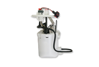 Trykkreguleringsventil, Common-Rail-System DENSO DENSO