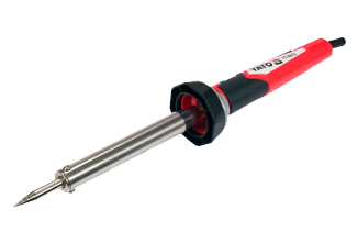 Loddepistol 100 W STHOR STHOR