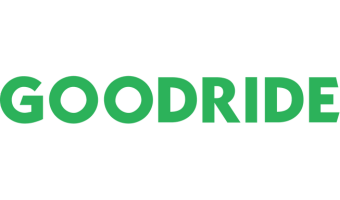 Goodride