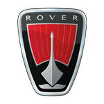 ROVER