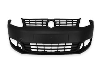 Frontfanger ORIGINAL Original