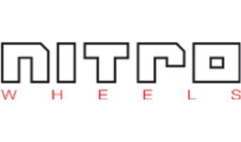 Nitro