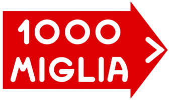 Mille Miglia