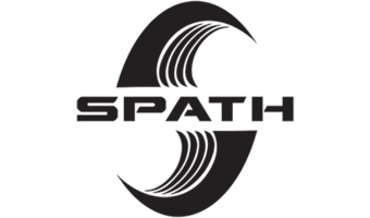 Spath