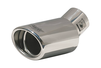 sluttlyddemper - P1837439 - saab 9-5, 9-5 kombi