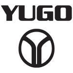 YUGO