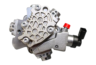 Høytrykkspumpe BOSCH BOSCH