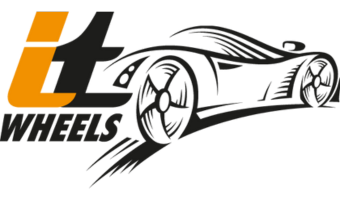 IT WHEELS
