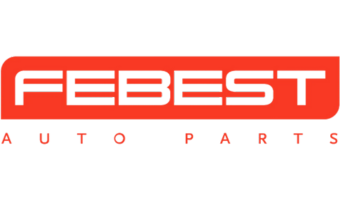 FEBEST