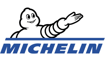 Michelin