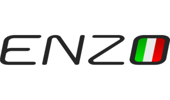 Enzo
