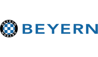 Beyern
