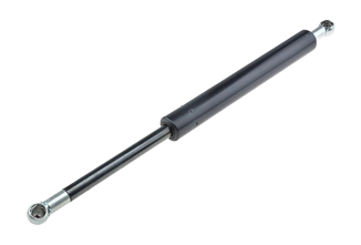 gassfjær, frontspjeld MAGNETI MARELLI MAGNETI MARELLI