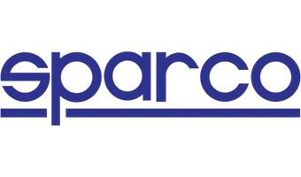 Sparco