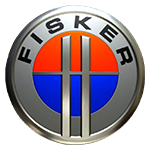 FISKER