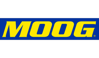 Lagring, bærebru, Framaksel, Bak, på begge sider, Nede - JAGUAR E-PACE ...