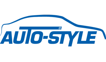 AutoStyle