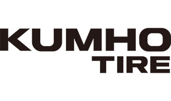 Kumho