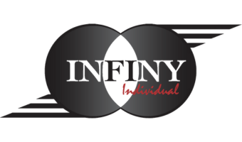 Infiny Individual