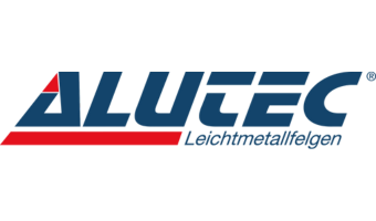 Alutec