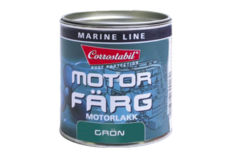 SPRAY, GRÅ/BLÅ -88