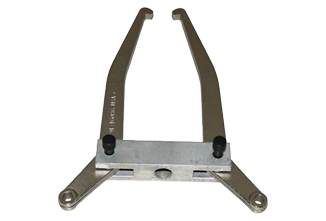 AVDRAGARE IMPELLER D63