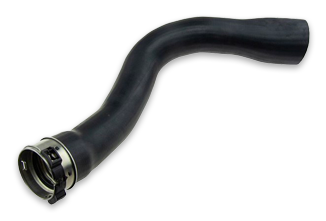 Oljeledning, lader - P2167524 - citroën, peugeot - OE 0379 56, 037956, 98 240 018 80