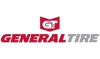 General