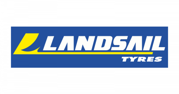 Kjøp Landsail LS 388 225/45R17 Sommerdekk på Skruvat